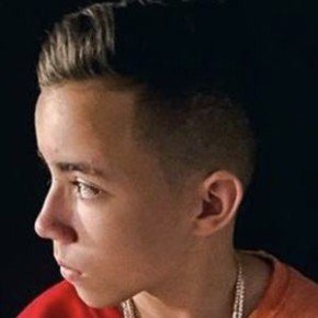 David Giménez