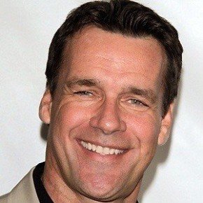 David James Elliott