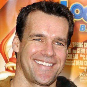 David James Elliott