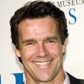 David James Elliott