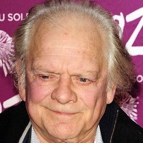 David Jason