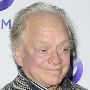 David Jason