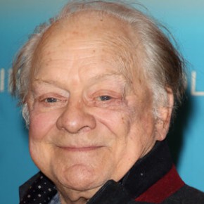 David Jason