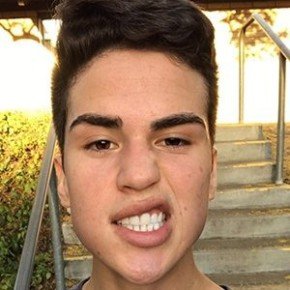 David Juarez