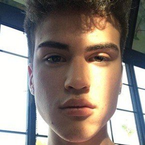 David Juarez