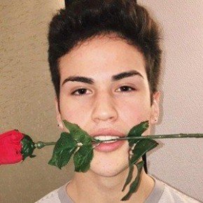 David Juarez