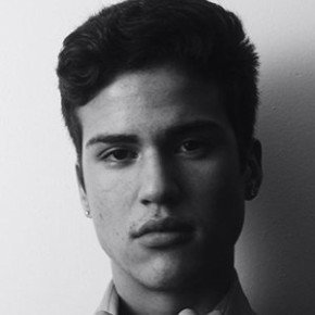 David Juarez