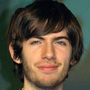 David Karp