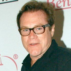 David Keith