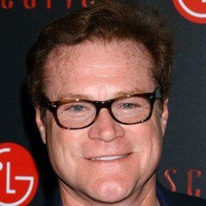 David Keith