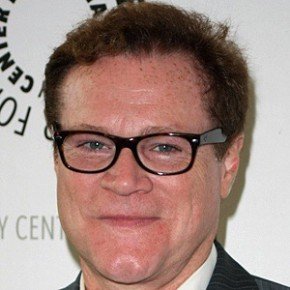 David Keith