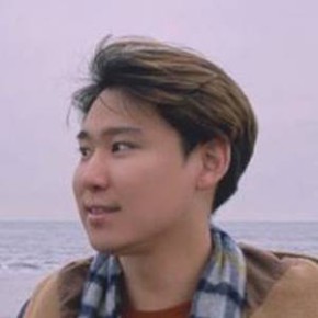 David Kim