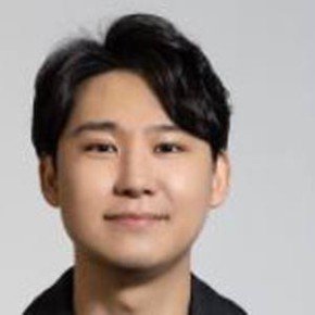 David Kim