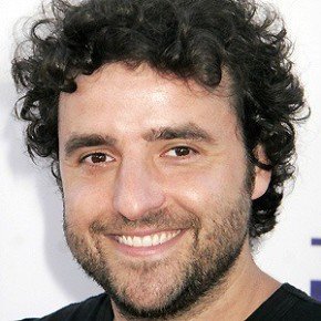David Krumholtz