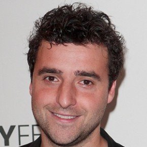 David Krumholtz