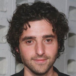 David Krumholtz