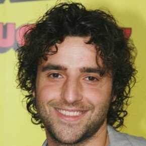 David Krumholtz