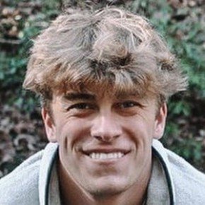 David Latting