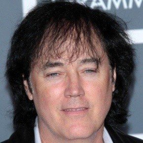 David Lee Murphy