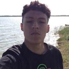 David Lerma Patino