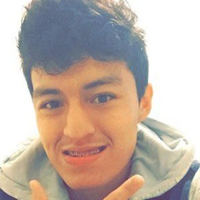 David Lerma Patino
