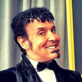 David Longoria
