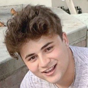 David Rosenberg