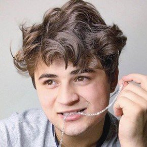 David Rosenberg