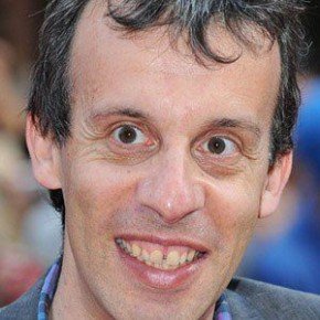 David Schneider