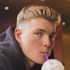 David Sklenar