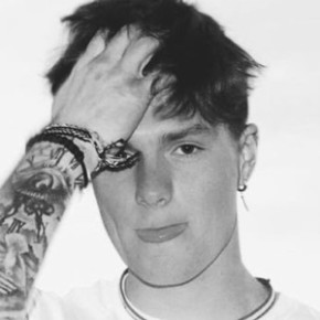 David Sklenar
