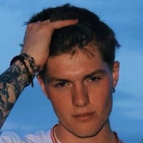 David Sklenar