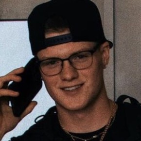 David Sklenar