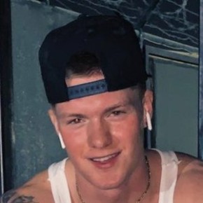 David Sklenar