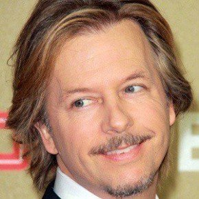 David Spade