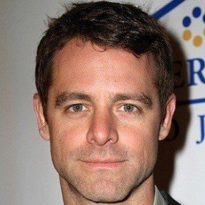 David Sutcliffe