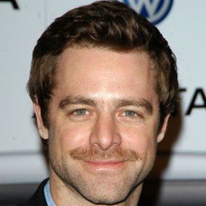 David Sutcliffe