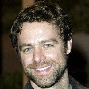 David Sutcliffe