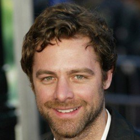 David Sutcliffe