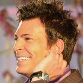 David Tutera