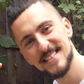 David Vujanic
