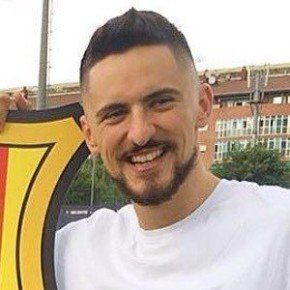 David Vujanic