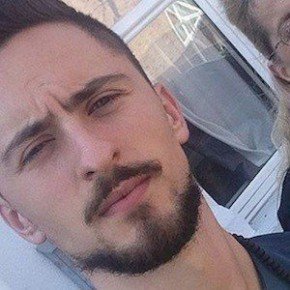 David Vujanic