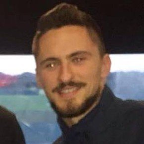 David Vujanic