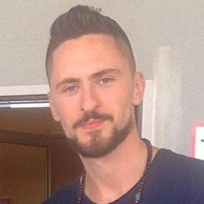 David Vujanic