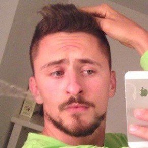 David Vujanic