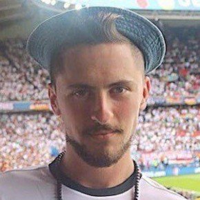 David Vujanic
