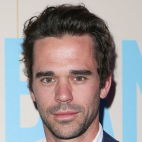 David Walton