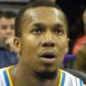 David West