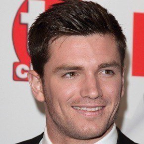 David Witts